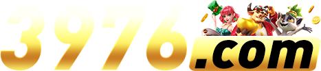 76m.BET