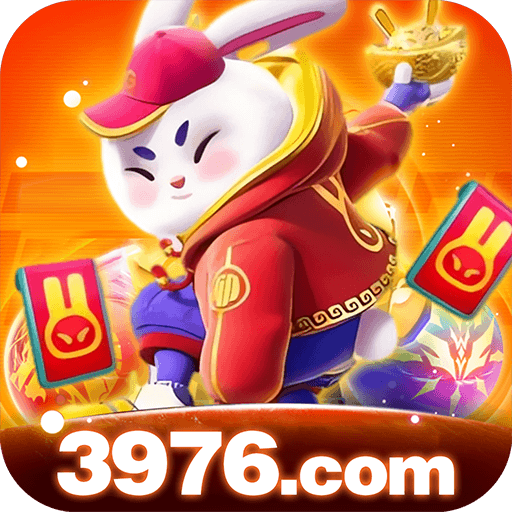 76m Cassino Online